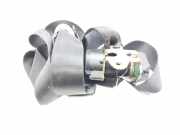 Sicherheitsgurt Links Vorne 100GS11LS000 Mercedes-Benz A (W168) Schr?gheck 1.4 A-140 (M166.940)