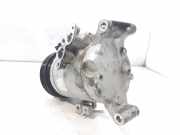 Klima Pumpe KB8E61450 Mazda CX-5 II (KF) SUV 2.2 SkyActiv-D 150 16V 2WD (SH)