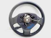 Lenker 60709520667B0 Toyota Auris (E15) Schrägheck 2.0 D-4D-F 16V (1AD-FTV)