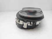 Tachoeinheit Kmh 248107859R Renault III BERLINA 5 P Expression 110 CV / 81 KW