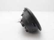 Türgriff Innen Links Hinten 8200028487 Renault Megane II (BM/CM) Schrägheck 1.9 dCi 120 (F9Q-800)