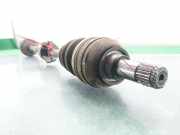 Antriebswelle Rechts Vorne 13243461 Opel Astra G (F69) Limousine 1.6 16V (X16XEL)