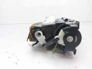 Armaturenbrett Duse LRGJBD500240PUY Land + Range Rover Range Rover III (LM) Geländewagen 4.4 TDV8 32V (448DT)