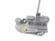 Türschloss Rechts Vorne 68266958AA Jeep Grand Cherokee (WG/WJ) SUV 3.1 TDI (665.921)