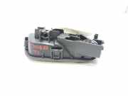 T?rgriff Innen Links Hinten C1BBA22601E Ford Fiesta 6 (JA8) Schr?gheck 1.25 16V (SNJB)