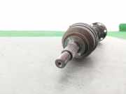 Antriebswelle Links Vorne 7L6407271H Audi Q7 (4LB) SUV 4.2 TDI V8 32V (BTR)