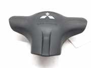 Airbag Lenkrad P4400A244XA Mitsubishi Colt (Z2/Z3) Schrägheck 1.3 16V (4A90)