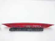 Dritte Bremsleuchte 4M5113A613AD Ford FOCUS BERLINA (CAP) Trend 101 CV / 74 KW