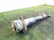 Stoßdämpfer Rechts Vorne 4160154J00000 Suzuki Grand Vitara I (FT/GT/HT) SUV 2.0 TDi/HDi 16V (DW10ATED4(RHW))