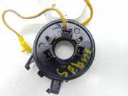 Airbag Schleifring 96FB14A664BA Ford Ka I Schrägheck 1.3i (J4D)