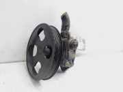 Servolenkung Pumpe MR910913 Mitsubishi SPACE STAR (DG0) 1300 Comfort 82 CV / 60 KW