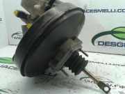 Bremskraftverstärker 34331164442E BMW 3 serie (E46/4) Limousine 320d 16V (M47-D20(204D1))