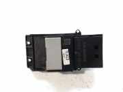 Schalter Für Elekt. Fensterheber Rechts Vorne M64609 Honda CR-V (RT/RW) SUV 2.0 e-CVT Hybrid 16V AWD (LFB1)