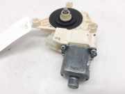 Fensterhebermotor Links Vorne A2048200142 Mercedes-Benz GLK (204.7/9) SUV 2.2 220 CDI 16V BlueEff.,BlueTEC 4-Matic (OM651.912)