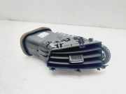 Armaturenbrett Duse 13261539 Opel Astra J (PC6/PD6/PE6/PF6) Schrägheck 5-drs 1.7 CDTi 16V 125 (A17DTR)