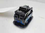 Schalter Für Elekt. Fensterheber Rechts Hinten A1679050201 Mercedes-Benz A (177.0) Schrägheck 2.0 A-200d 4Matic (OM654.920)