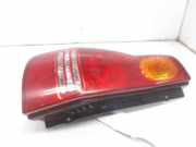 Rücklicht Links 9240117010 Hyundai Matrix Schrägheck 1.5 CRDi 16V (D3EA)