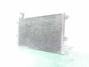 Klimakondensator 1H0820413 Volkswagen Golf III (1H1) Schrägheck 2.0 GTI (2E) 2E