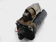 Anlasser 0001109252 Volvo S80 (TR/TS) Limousine 2.4 D5 20V (D5244T)