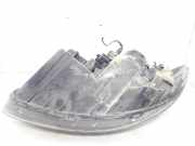 Scheinwerfer Rechts 921022B021 Hyundai Santa Fe II (CM) SUV 2.2 CRDi 16V 4x2 (D4EB)