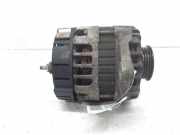 Lichtmaschine 96566262 Daewoo / Chevrolet Kalos (SF48) Schrägheck 1.2 (B12S1)