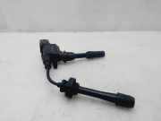 Zündspule FS1E2128 Mazda Großraumlimousine (LW19/69) FWD Großraumlimousine 2.0 16V (FS-DS)