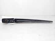 Scheibenwischer Hinten 68358389AA Jeep Compass II (MP) SUV 1.4 Multi Air2 16V (55263624)