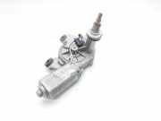 Scheibenwischermotor Hinten 8615034000 SsangYong Korando Geländewagen 2.0 e-XDi 16V 4x2 (D20DTF)