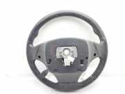 Lenker 4610034110 SsangYong Korando Geländewagen 2.0 e-XDi 16V 4x2 (D20DTF)