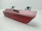 Dritte Bremsleuchte 8157049015 Toyota RAV4 (A2) Geländewagen 2.0 D-4D 16V 4x4 (1CD-FTV)