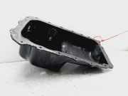 Ölwannenabdeckung 751638002 BMW 3 serie (E46/4) Limousine 320i 24V (M54-B22(226S1))