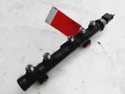 Einspritzdüsen Düsenstock 9684753080 Citroën C5 III Berline (RD) Schrägheck 1.6 HDiF 16V 110 (DV6C(9HL))