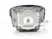 Airbag Lenkrad 3B0880201AE Volkswagen Passat (3B2) Limousine 1.9 TDi 115 (AJM) AJM