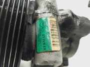 Servolenkung Pumpe 60815754 Fiat Doblo Cargo (223) Van 1.9 JTD (223.B.1000)