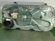 Fensterheber Rechts Vorne 4M51B045H16AA Ford FOCUS BERLINA (CAP) Sport 136 CV / 100 KW