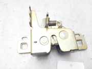 Heckschloss 96BGF43200AA Ford Mondeo II Limousine 1.8i 16V E2/96 EEC (RKB)