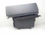 Handschuhfach 16968016919D84 Mercedes-Benz B (W245) Schrägheck 2.0 B-200 CDI 16V (OM640.941)