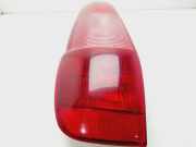 Rücklicht Links 0007730723 Fiat BERLINA (176) 55 S 54 CV / 40 KW