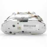 Tachoeinheit Kmh YS6F10841 Ford BERLINA (DX) Ambiente 60 CV / 44 KW