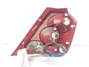 Rücklicht Links 96540268 Daewoo / Chevrolet Kalos (SF69) Limousine 1.4 (F14S3)