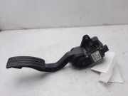 Gaspedal 180050001R Renault Laguna III Estate (KT) Kombi 5-drs 2.0 dCi 16V 130 (M9R-744)