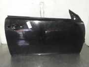 Tür Rechts Vorne 7751474926 Renault Megane II CC (EM) Cabrio 1.9 dCi 120 (F9Q-800)
