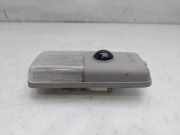 Innenbeleuchtung L9A02 Honda Accord (CG/CH/CL) Limousine 2.0 TD (20T2N)