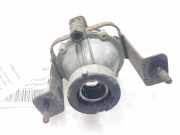 Nebelscheinwerfer Links Vorne 96644865 Daewoo / Chevrolet Epica Limousine 2.0 V6 24V (X20D1)