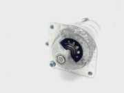 Anlasser 4280009200 Fiat Ducato (250) Van 2.3 D 140 Multijet AdBlue (F1AGL4113)