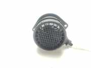 Luftmengenmesser 2816427800 Hyundai Tucson (JM) SUV 2.0 CRDi VGT 16V 4x2 (D4EA)