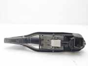 Türgriff Außen Ra 51218226122 BMW 3 serie (E46/4) Limousine 316i (M43-B19(194E1))