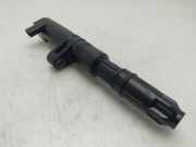 Zündspule 0040100052 Renault Megane II (BM/CM) Schrägheck 1.4 16V 98 (K4J-730)