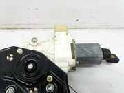 Fensterheber Rechts Vorne 51332990386 BMW X1 (E84) SUV sDrive 18d 2.0 16V (N47-D20C)