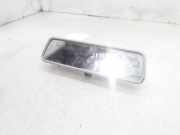 Innenspiegel 3C0857511J Seat Leon ST (5FF) Kombi 5-drs 1.6 TDI Ecomotive 16V (CLHA)